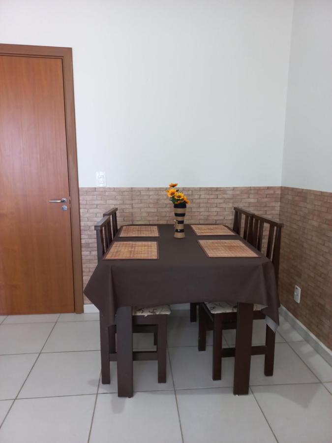 Apartamento Em Praia De Ingleses Florianopolis Sc المظهر الخارجي الصورة