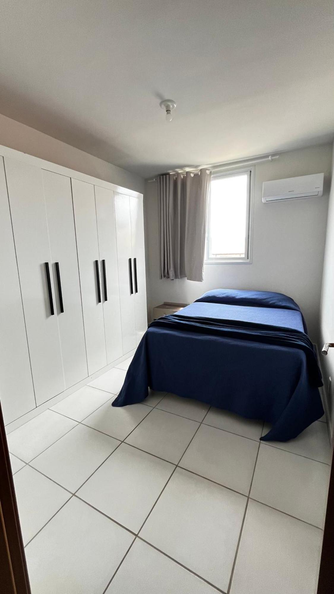 Apartamento Em Praia De Ingleses Florianopolis Sc المظهر الخارجي الصورة